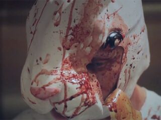 Hotline Miami: „Najbardziej oczekiwana gra roku… przez&nbsp;Berlina” już jest! [WIDEO]