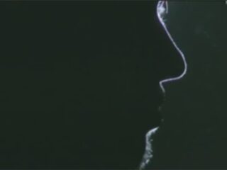 „Wirtualny świat” – kontrowersyjny reportaż „Magazynu Ekspresu Reporterów”