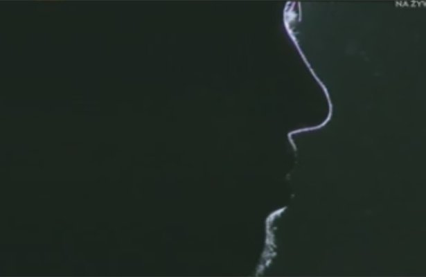 „Wirtualny świat” – kontrowersyjny reportaż „Magazynu Ekspresu Reporterów”