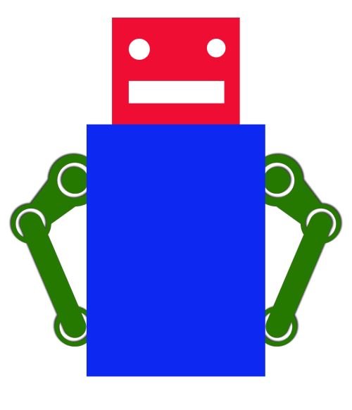 CD-Action_11_2016 przeciek 3_4bmr.jpg