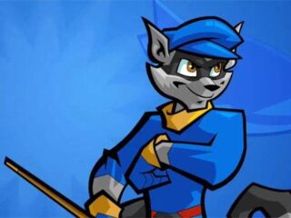 The Sly Collection: Gry z zestawu pojawią się osobno w PSN-ie