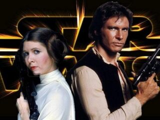 Star Wars: Battlefront – znamy kolejnych bohaterów! I&nbsp;kolejne tryby!