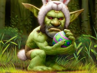 Warcraft: Zdjęcia do&nbsp;ekranizacji rozpoczną się w&nbsp;styczniu