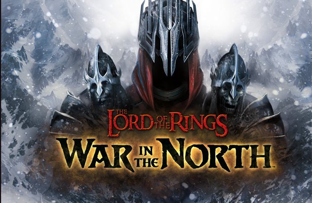 The Lord of the Rings: War in the North – premiera w listopadzie