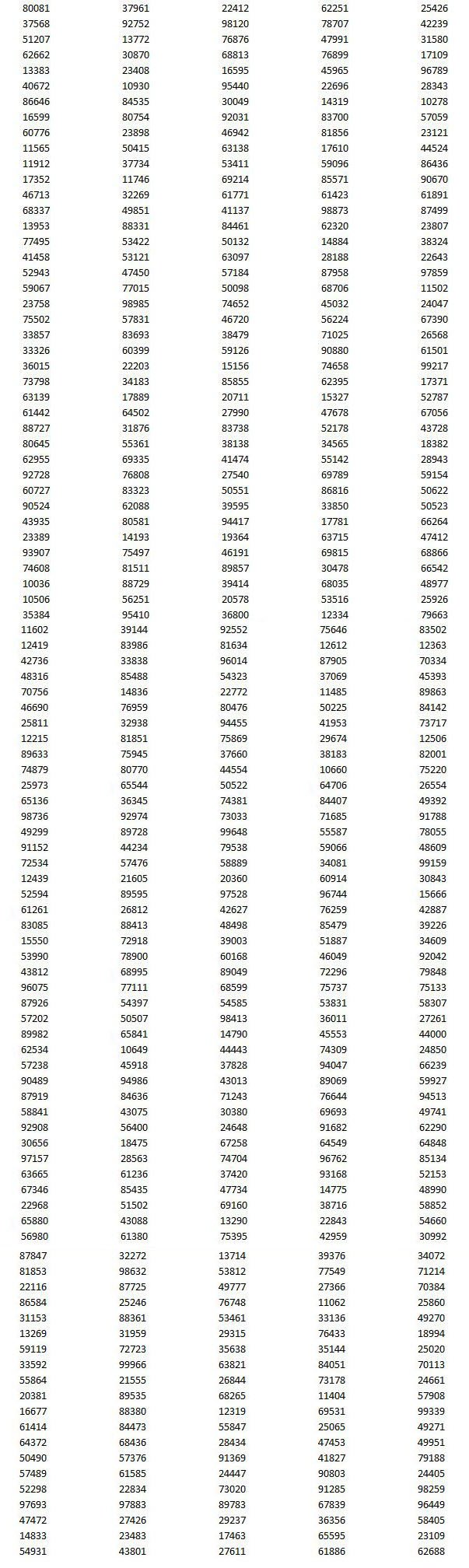 CD-Action_02_2015 przeciek 1_4bhq.jpg