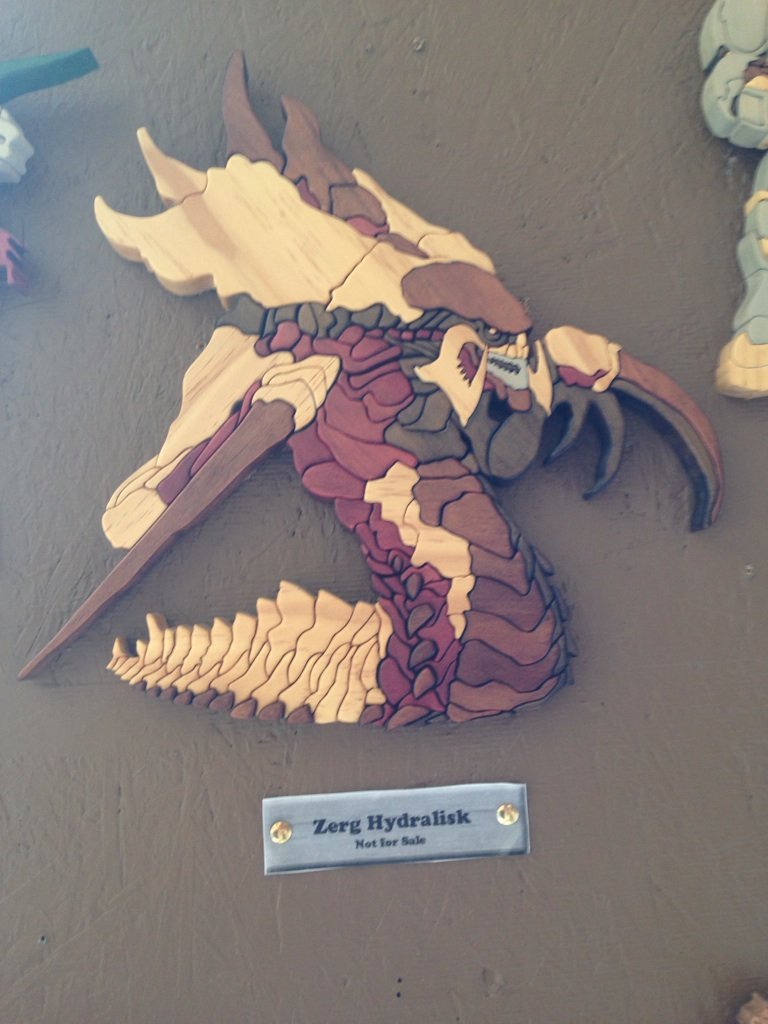 nadgodziny-27-07-14 (43)_176kn.jpg