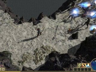 Path to Exile: Darmowe MMO, gdzie mikropłatności dają… lepszą grafikę [WIDEO]