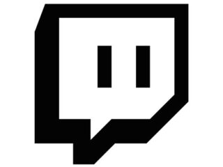 Wiem, że&nbsp;wszyscy czekacie na&nbsp;możliwość streamowania gier mobilnych