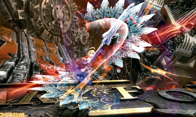 esyfloresybbcf (1)_177vh.jpg