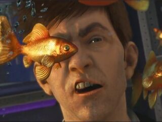 Unity 4: Demo technologiczne nowej wersji mobilnego silnika niezłe, ale&nbsp;nie&nbsp;powala [WIDEO]