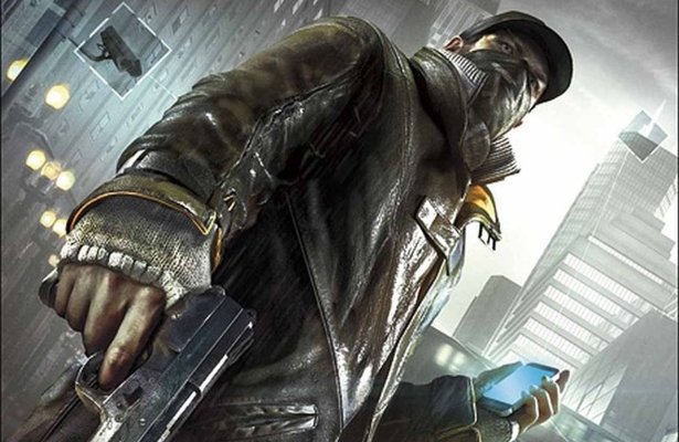 gamescom ?13: Watch Dogs ? już graliśmy