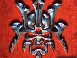 E3 2010: Shogun 2: Total War – pierwsze konkretne informacje!