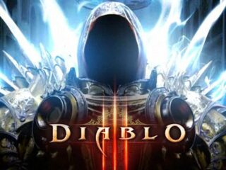 Diablo III: pre-order już uruchomiony. Z niepokojąco wysoką ceną…