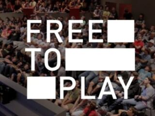 Free to&nbsp;Play: Dokument o&nbsp;Docie 2 obejrzany ponad 5 milionów razy