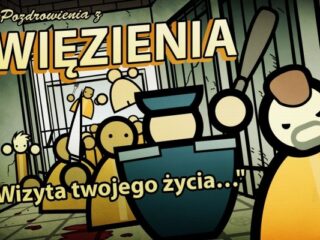 Steam: Dziesiąty dzień letniej wyprzedaży. AC III, Saints Row 3, KotOR II, Worms Revolution