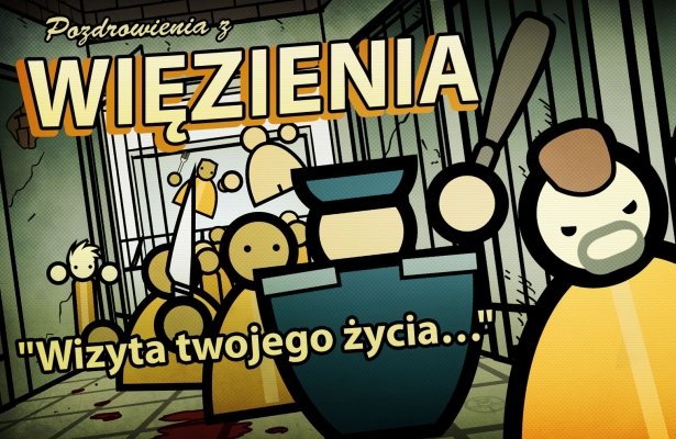 Steam: Dziesiąty dzień letniej wyprzedaży. AC III, Saints Row 3, KotOR II, Worms Revolution