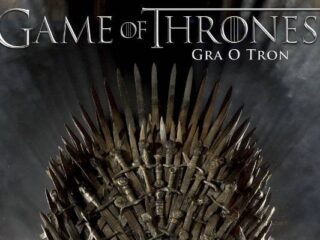 Game of Thrones: Gra o tron ? recenzja CD-Action