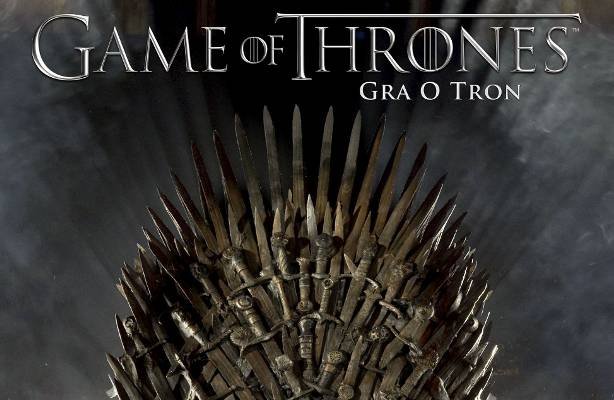 Game of Thrones: Gra o tron ? recenzja CD-Action