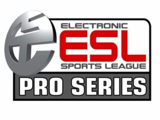 Ruszają zapisy do drugiego sezonu polskich rozgrywek ESL Pro Series