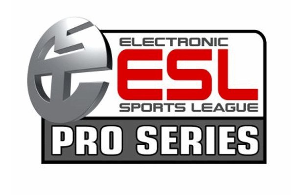 Ruszają zapisy do drugiego sezonu polskich rozgrywek ESL Pro Series