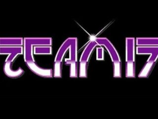 Team17, twórcy Wormsów, przerzucają się na cyfrową dystrybucję