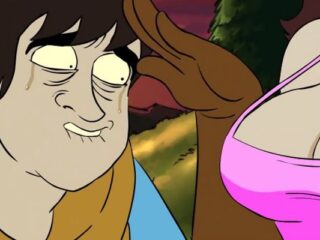 The Elder Scrolls V: Skyrim – Ty też tak zareagowałeś na pierwszy trailer? [WIDEO]