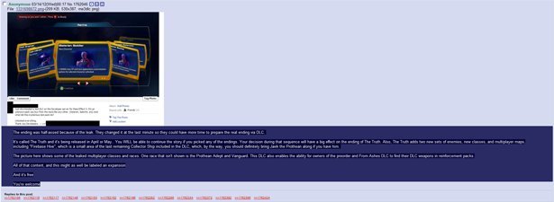 mass-effect-3-the-thruth_174pm.jpg