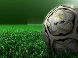 Hattrick: Popularna gra przeglądarkowa uruchamia plebiscyt z&nbsp;okazji Euro 2012