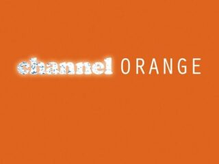 Firewatch dostanie własny film