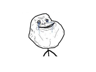 [WTF?!] Shag a&nbsp;Gamer: „Gracze też mają swoje potrzeby”, czyli trochę przypadkowego seksu tu&nbsp;i&nbsp;tam