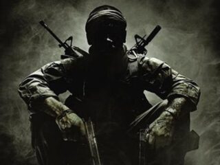 Twórcy Black Ops bronią konkurencyjne Medal of Honor. „Wolność tworzenia przed wszystkim”