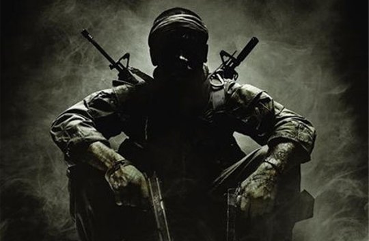 Twórcy Black Ops bronią konkurencyjne Medal of Honor. „Wolność tworzenia przed wszystkim”