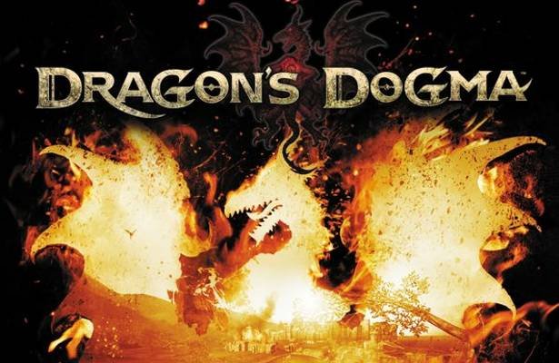 Dragon?s Dogma ? recenzja cdaction.pl