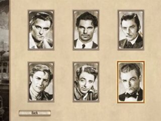 Omerta: City of Gangsters ? Stwórz swojego Dona [WIDEO]