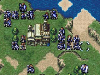 Twórca Fire Emblem wychodzi z&nbsp;cienia. Zrobi nową, bezpłatną grę
