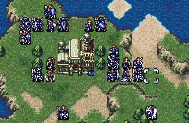 Twórca Fire Emblem wychodzi z cienia. Zrobi nową, bezpłatną grę