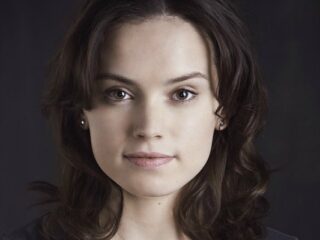 Nowa ekranizacja Tomb Raidera ? kto zagrałby pannę Croft?