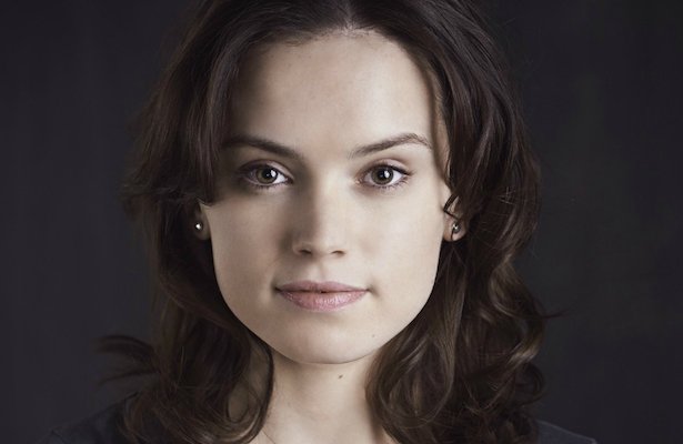 Nowa ekranizacja Tomb Raidera ? kto zagrałby pannę Croft?