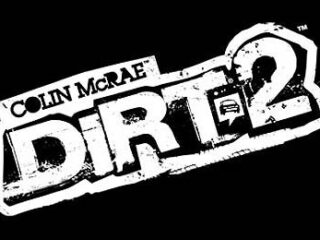 Red Faction: Guerrilla, Colin McRae: DiRT 2 – zwiastuny