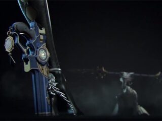 Bayonetta 2: „Nie&nbsp;chcemy izolować fanów”. Platinum Games o&nbsp;wydaniu gry tylko&nbsp;na&nbsp;Wii U