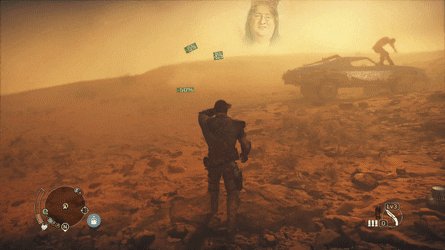 nadgodziny-15-01-17-52_178ez.gif