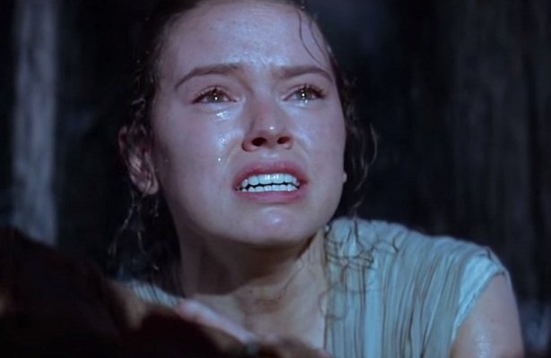 Star Wars: Epizod 8 opóźniony