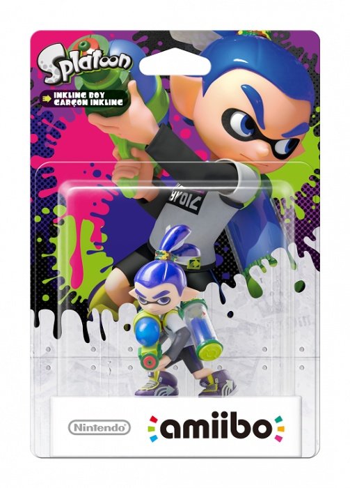 splatoon-konkurs-5_1776t.jpg