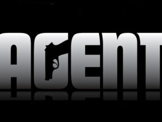 Agent: Szpiegowska gra od&nbsp;Rockstara jednak wciąż powstaje?