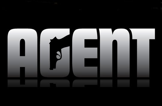Agent: Szpiegowska gra od Rockstara jednak wciąż powstaje?