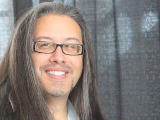 John Romero już 20 lat temu chciał płacić modderom
