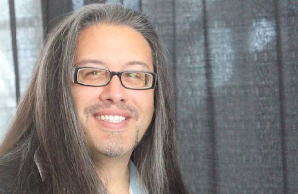 John Romero już 20 lat temu chciał płacić modderom
