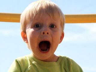 Giermasz Cdp.pl: Komu, komu, bo&nbsp;idę do&nbsp;domu