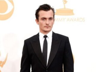 Filmowy Hitman z&nbsp;nowym Agentem 47. Zastąpi Paula Walkera