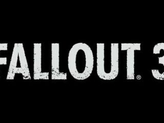 Fallout 3 niemal gotowy